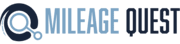MILEAGE